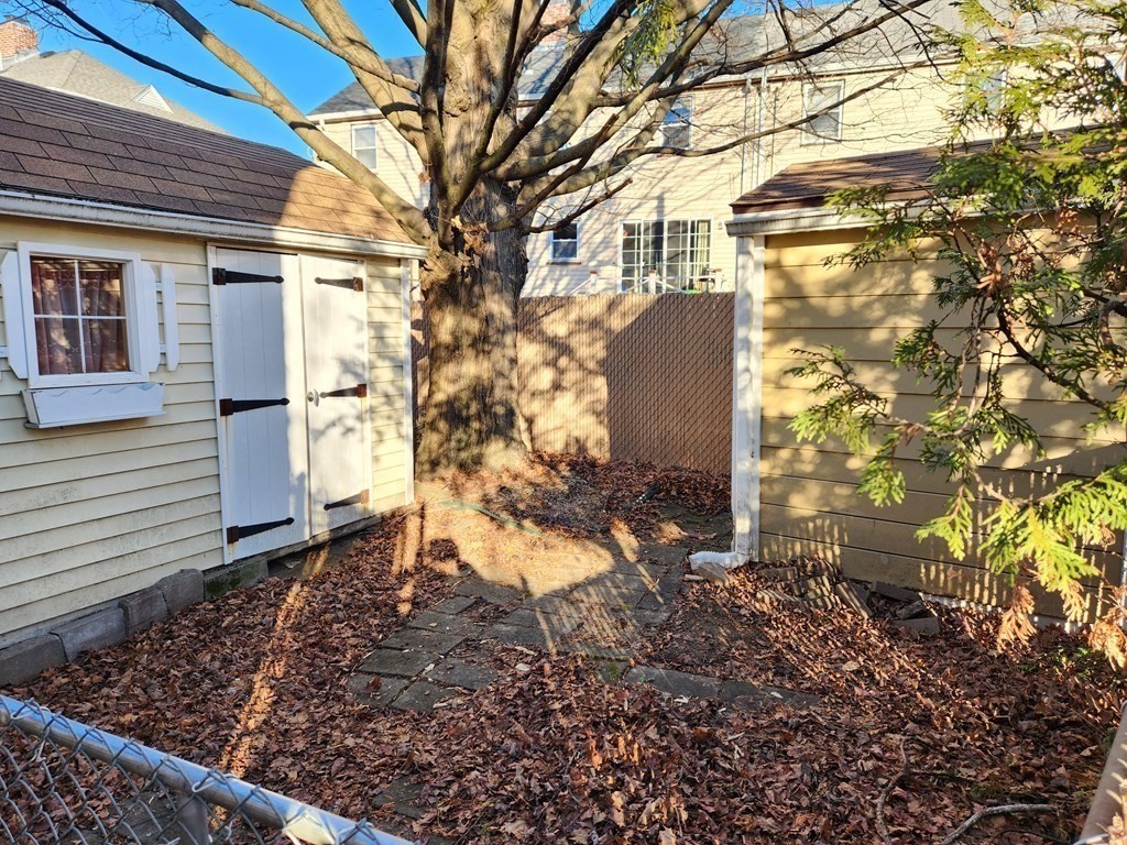 1 Regent Road Malden, MA 02148 - Photo 16 of 20 Gallery Image 16