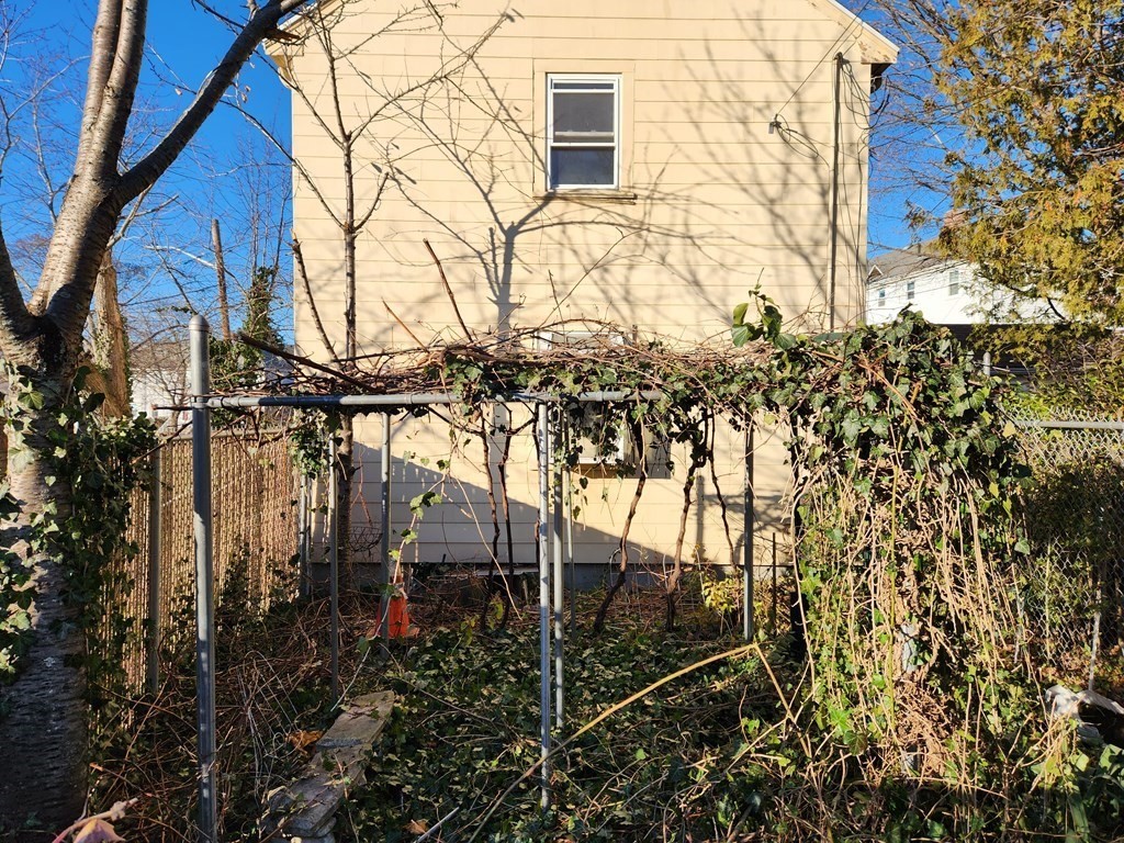 1 Regent Road Malden, MA 02148 - Photo 17 of 20 Gallery Image 17