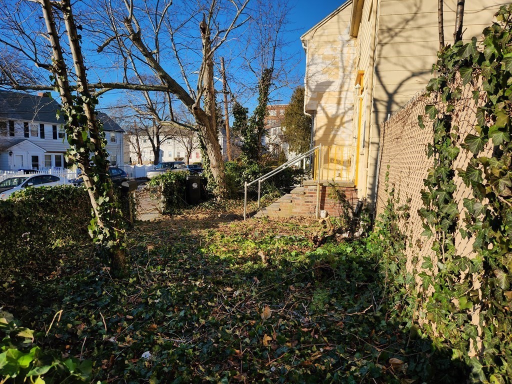 1 Regent Road Malden, MA 02148 - Photo 18 of 20 Gallery Image 18