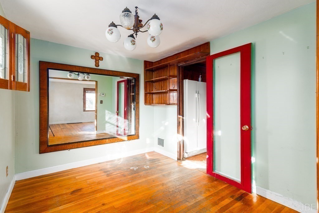 1 Regent Road Malden, MA 02148 - Photo 5 of 20 Gallery Image 5