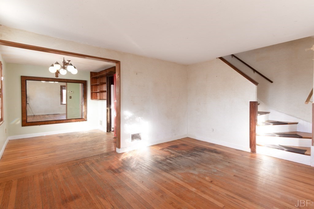 1 Regent Road Malden, MA 02148 - Photo 9 of 20 Gallery Image 9