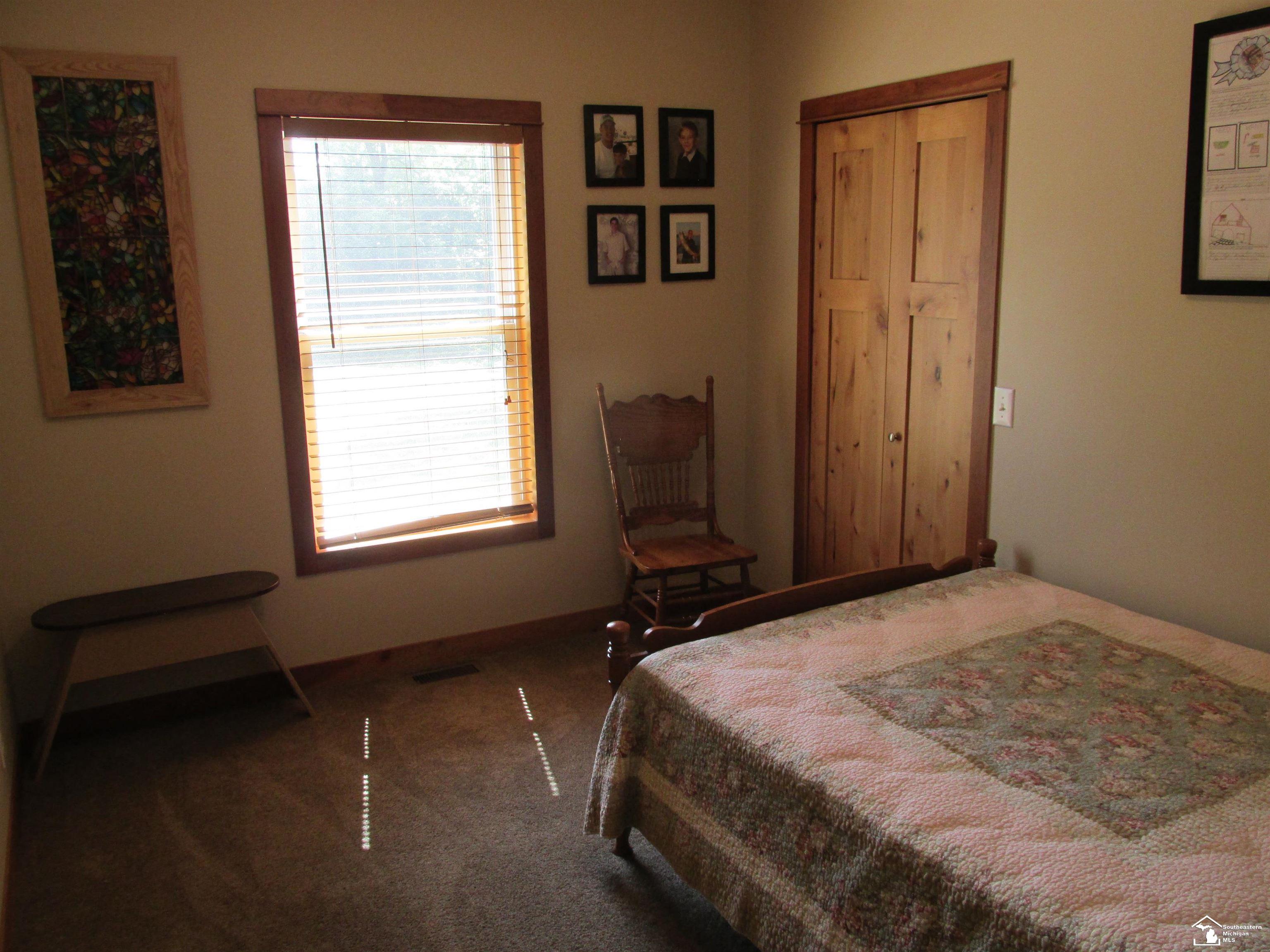 9659 Townsend Road Maybee, MI 48159 - Photo 20 of 88
