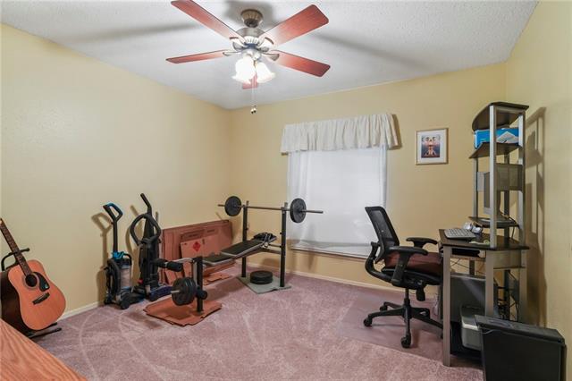 124 North Boulevard Slidell, LA 70458 - Photo 9 of 15