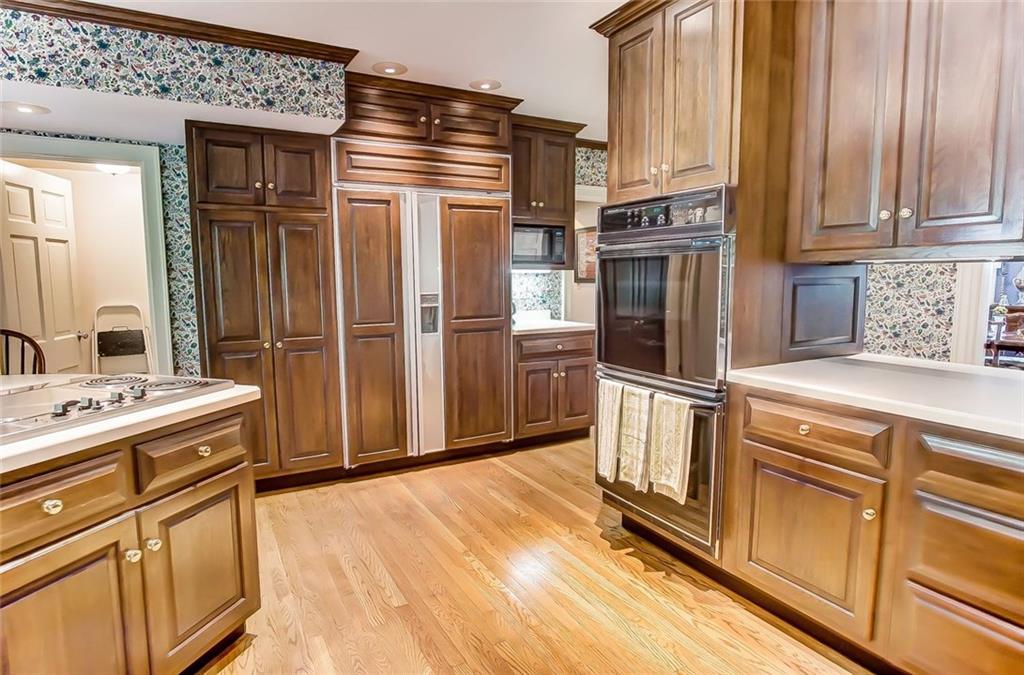 2571 North Limestone Street Springfield, OH 45504 - Photo 20 of 82
