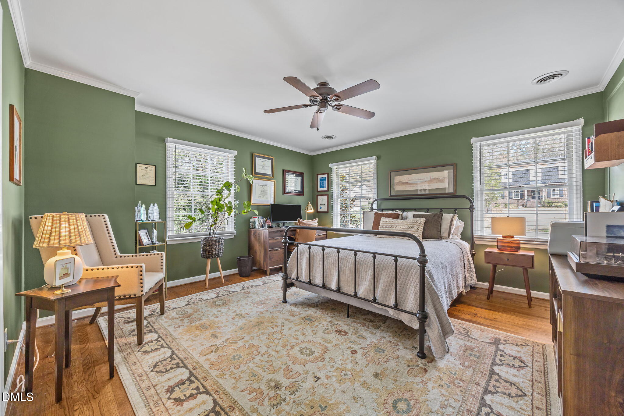 4312 Oak Park Road Raleigh, NC 27612 - Photo 27 of 50 27-web-or-mls-IMG_1159