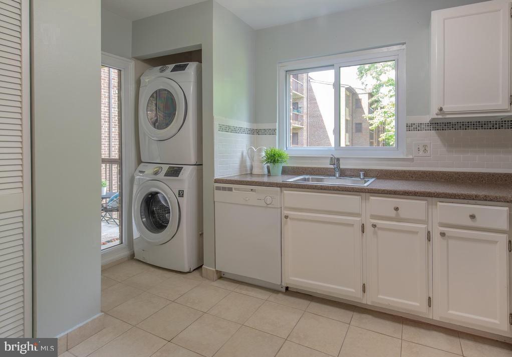 15601 Dorset Road, Unit 102 Laurel, MD 20707 - Photo 11 of 17
