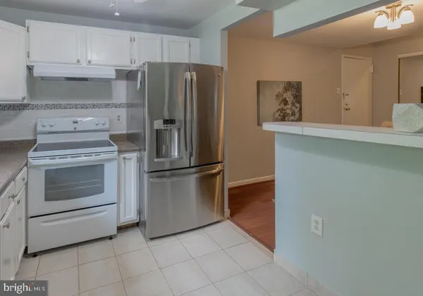 $199,000 | 15601 Dorset Road, Unit 102, Laurel, MD 20707