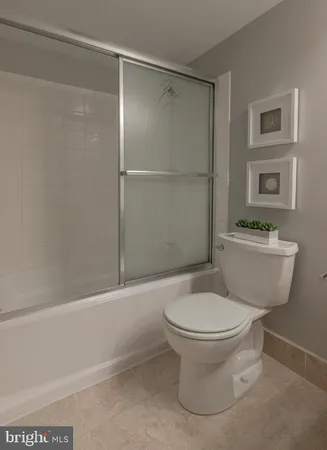 $199,000 | 15601 Dorset Road, Unit 102, Laurel, MD 20707
