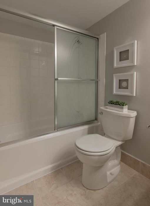15601 Dorset Road, Unit 102 Laurel, MD 20707 - Photo 14 of 17