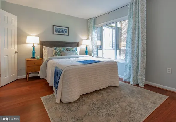 $199,000 | 15601 Dorset Road, Unit 102, Laurel, MD 20707