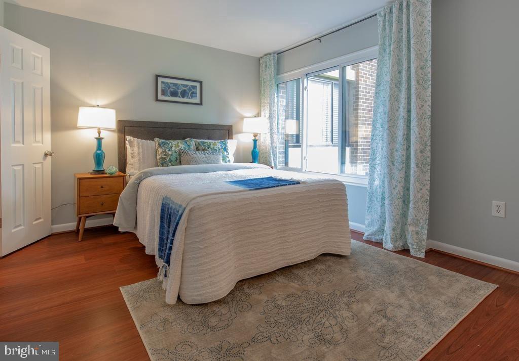 15601 Dorset Road, Unit 102 Laurel, MD 20707 - Photo 15 of 17