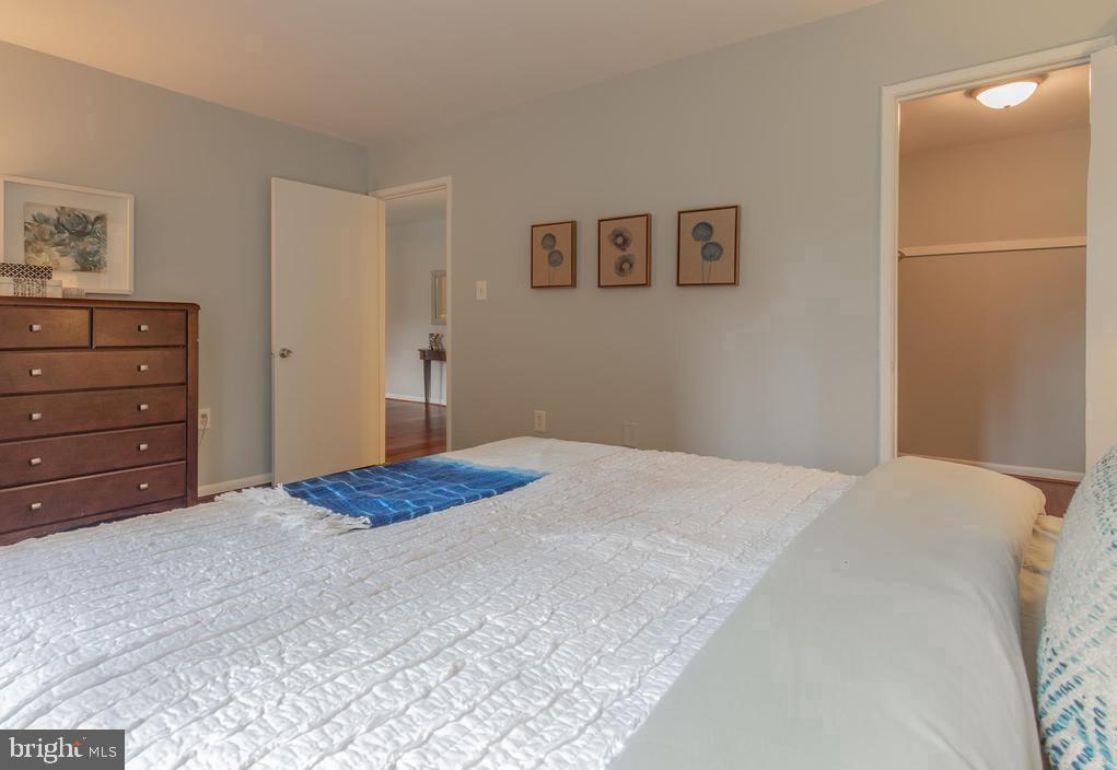 15601 Dorset Road, Unit 102 Laurel, MD 20707 - Photo 16 of 17