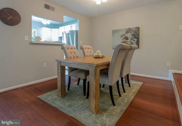 $199,000 | 15601 Dorset Road, Unit 102, Laurel, MD 20707
