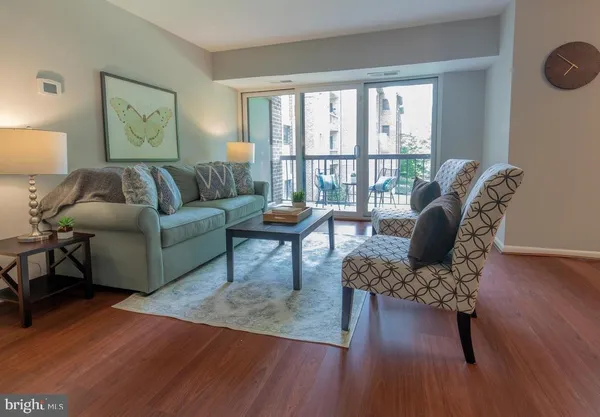 $199,000 | 15601 Dorset Road, Unit 102, Laurel, MD 20707