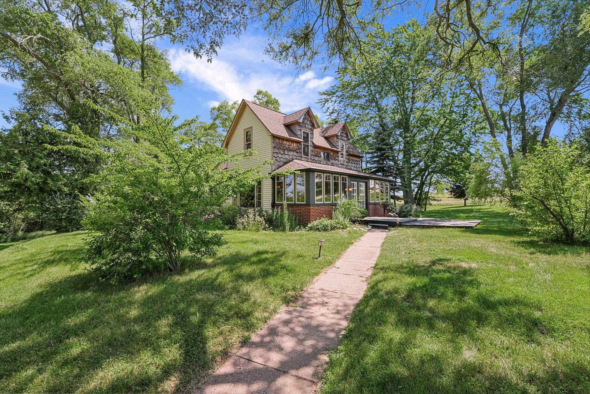 12372 Center Road Traverse City, MI 49686 - Photo 37 of 43 Gallery Image 37