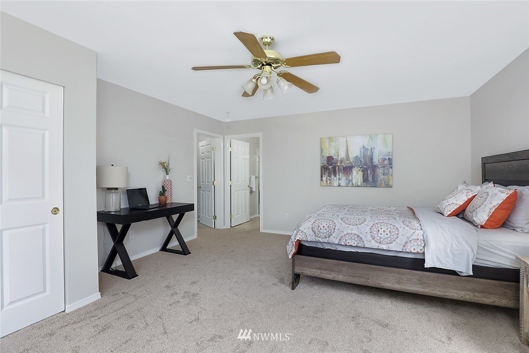 325 Edmonds Avenue Southeast Renton, WA 98056 - Photo 13 of 35 Gallery Image 13