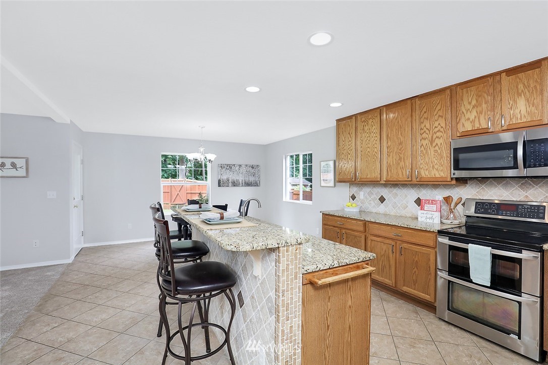 325 Edmonds Avenue Southeast Renton, WA 98056 - Photo 14 of 35 Gallery Image 14