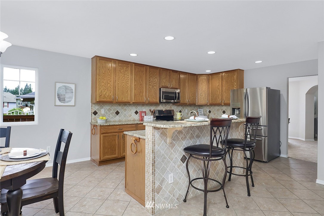 325 Edmonds Avenue Southeast Renton, WA 98056 - Photo 15 of 35 Gallery Image 15