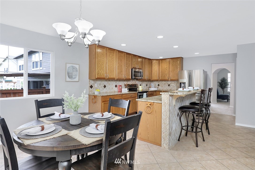 325 Edmonds Avenue Southeast Renton, WA 98056 - Photo 16 of 35 Gallery Image 16