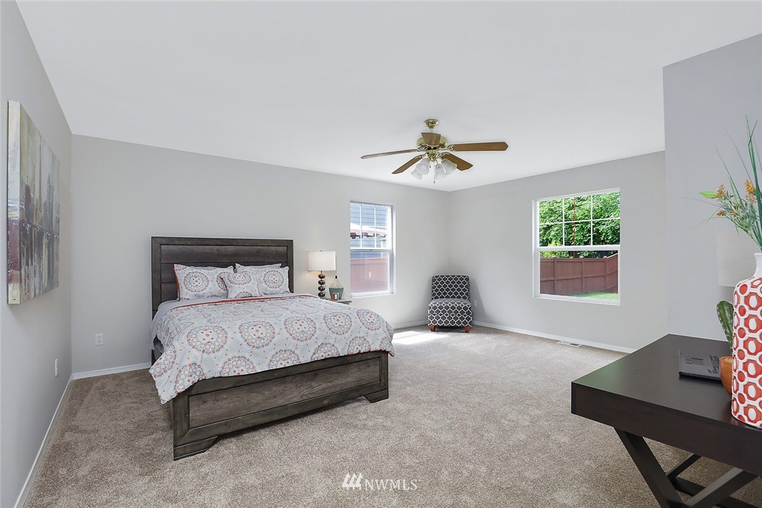 325 Edmonds Avenue Southeast Renton, WA 98056 - Photo 21 of 35 Gallery Image 21