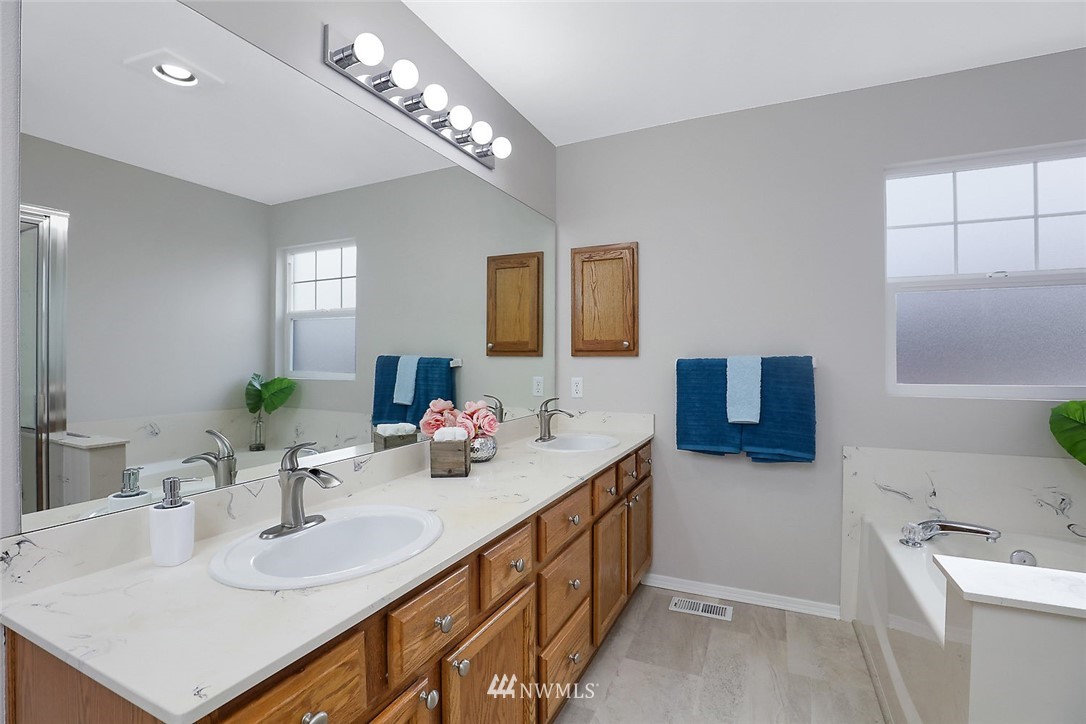 325 Edmonds Avenue Southeast Renton, WA 98056 - Photo 22 of 35 Gallery Image 22