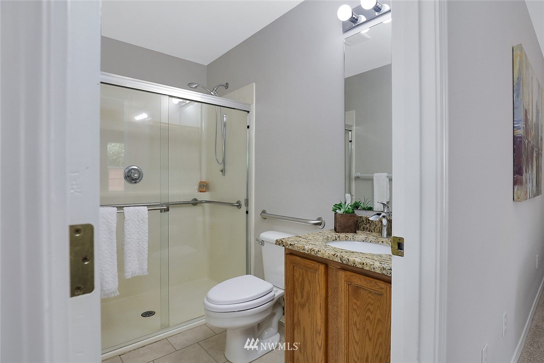 325 Edmonds Avenue Southeast Renton, WA 98056 - Photo 24 of 35 Gallery Image 24