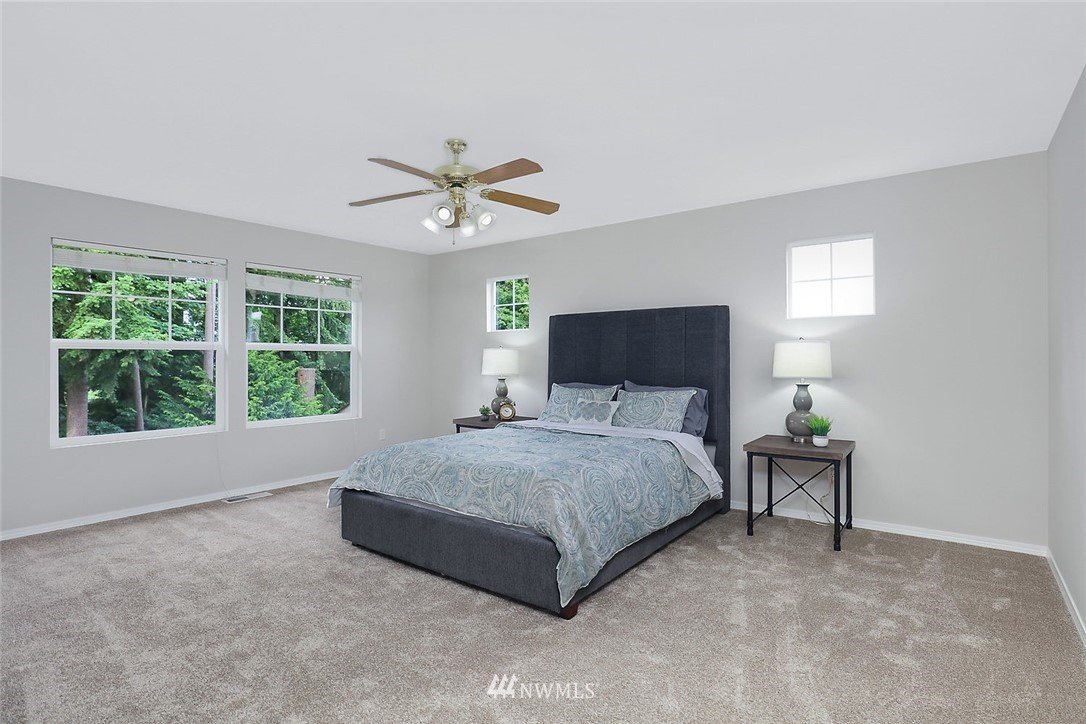 325 Edmonds Avenue Southeast Renton, WA 98056 - Photo 25 of 35 Gallery Image 25