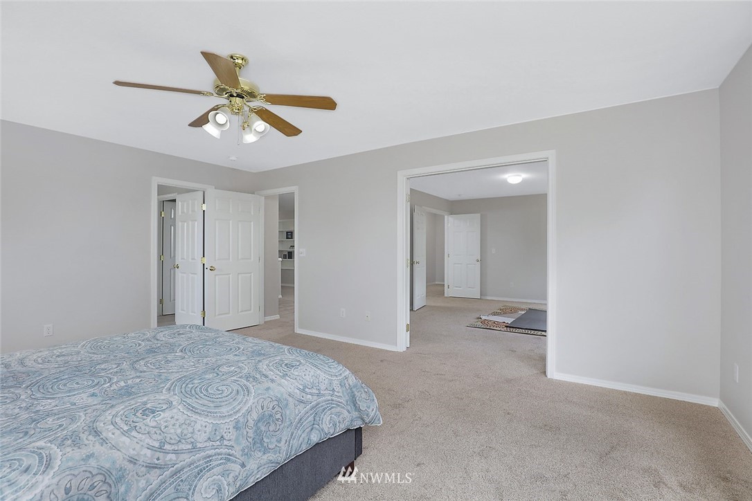325 Edmonds Avenue Southeast Renton, WA 98056 - Photo 26 of 35 Gallery Image 26
