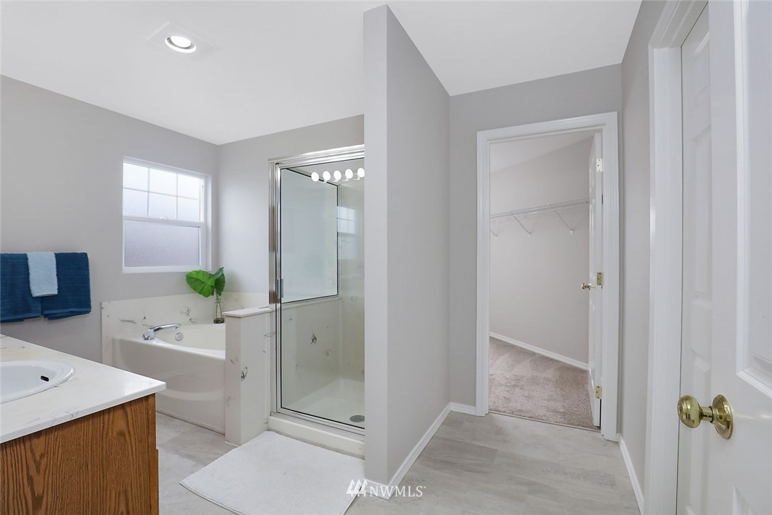 325 Edmonds Avenue Southeast Renton, WA 98056 - Photo 27 of 35 Gallery Image 27