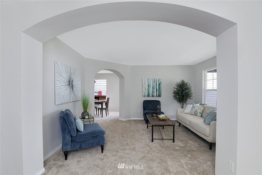 325 Edmonds Avenue Southeast Renton, WA 98056 - Photo 9 of 35 Gallery Image 9