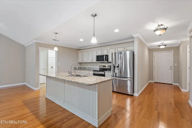 $309,900 | 7137 Winter Oaks Way, Knoxville, TN 37918