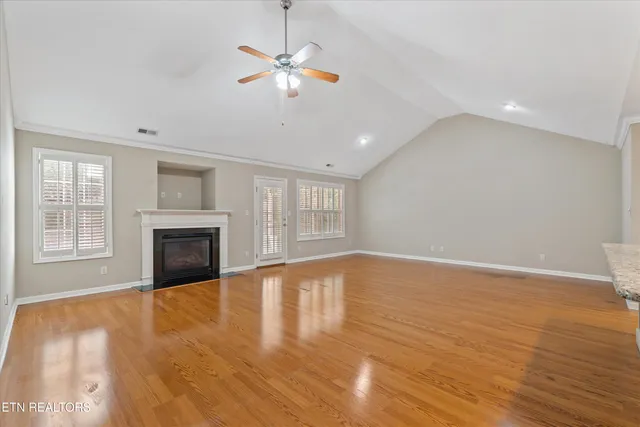 $309,900 | 7137 Winter Oaks Way, Knoxville, TN 37918