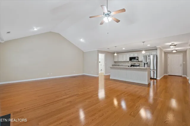 $309,900 | 7137 Winter Oaks Way, Knoxville, TN 37918