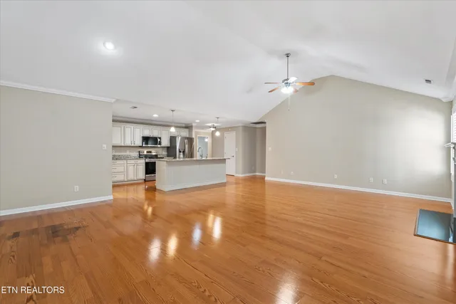 $309,900 | 7137 Winter Oaks Way, Knoxville, TN 37918