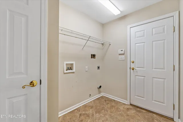 $309,900 | 7137 Winter Oaks Way, Knoxville, TN 37918