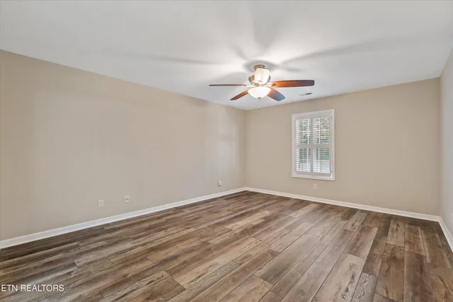 $309,900 | 7137 Winter Oaks Way, Knoxville, TN 37918