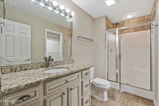 $309,900 | 7137 Winter Oaks Way, Knoxville, TN 37918