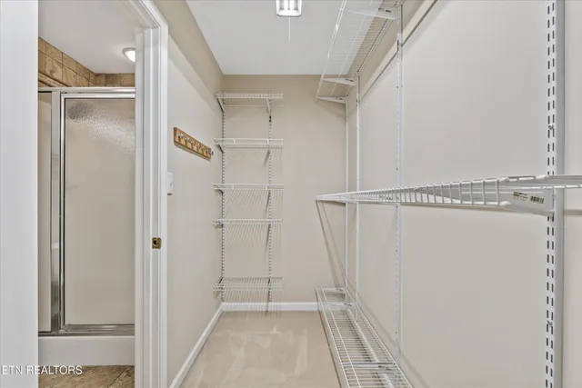 $309,900 | 7137 Winter Oaks Way, Knoxville, TN 37918