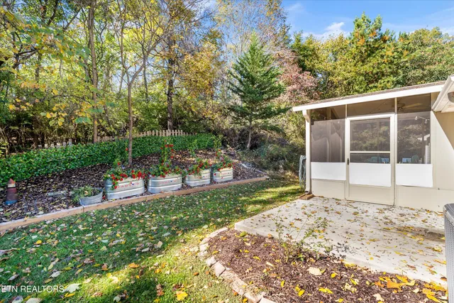 $309,900 | 7137 Winter Oaks Way, Knoxville, TN 37918