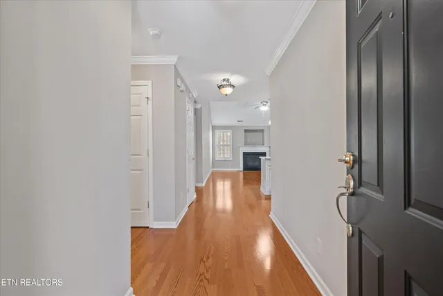 $309,900 | 7137 Winter Oaks Way, Knoxville, TN 37918