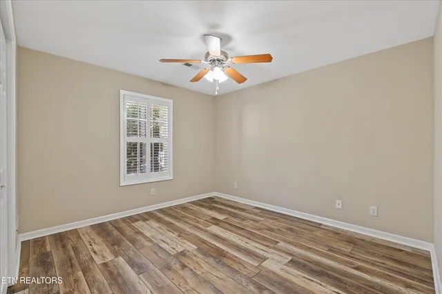 $309,900 | 7137 Winter Oaks Way, Knoxville, TN 37918