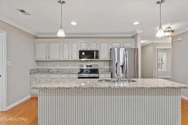 $309,900 | 7137 Winter Oaks Way, Knoxville, TN 37918