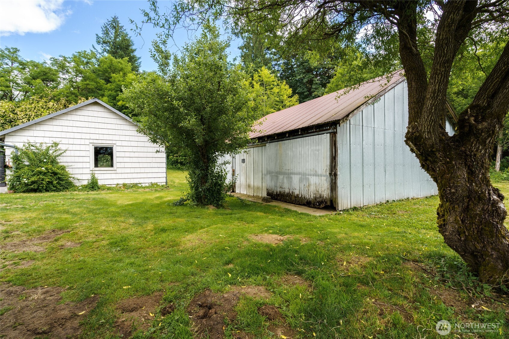 48242 Moen Road Concrete, WA 98237 - Photo 32 of 32