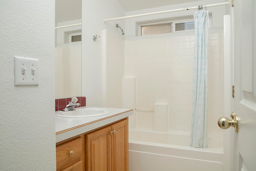3848 North River Road Gold Hill, OR 97525 - Photo 25 of 45 25