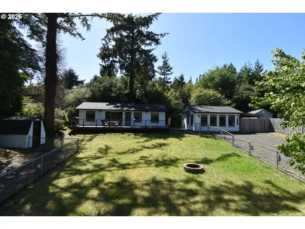 $409,900 | 27813 L Place, Ocean Park, WA 98640
