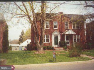 2725 Cowpath Road Hatfield, PA 19440 - Photo 1 of 1 Gallery Image 1