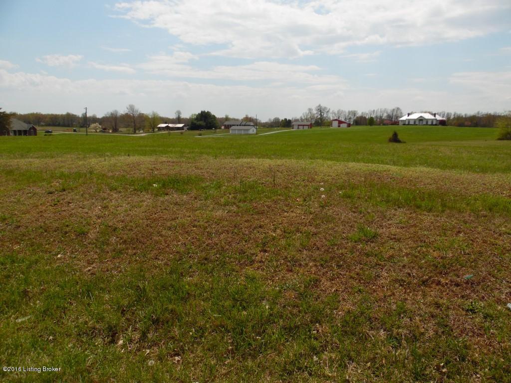0 Middle Creek Road Elizabethtown, KY 42701 - Photo 7 of 33 SAM_2800 (Medium)