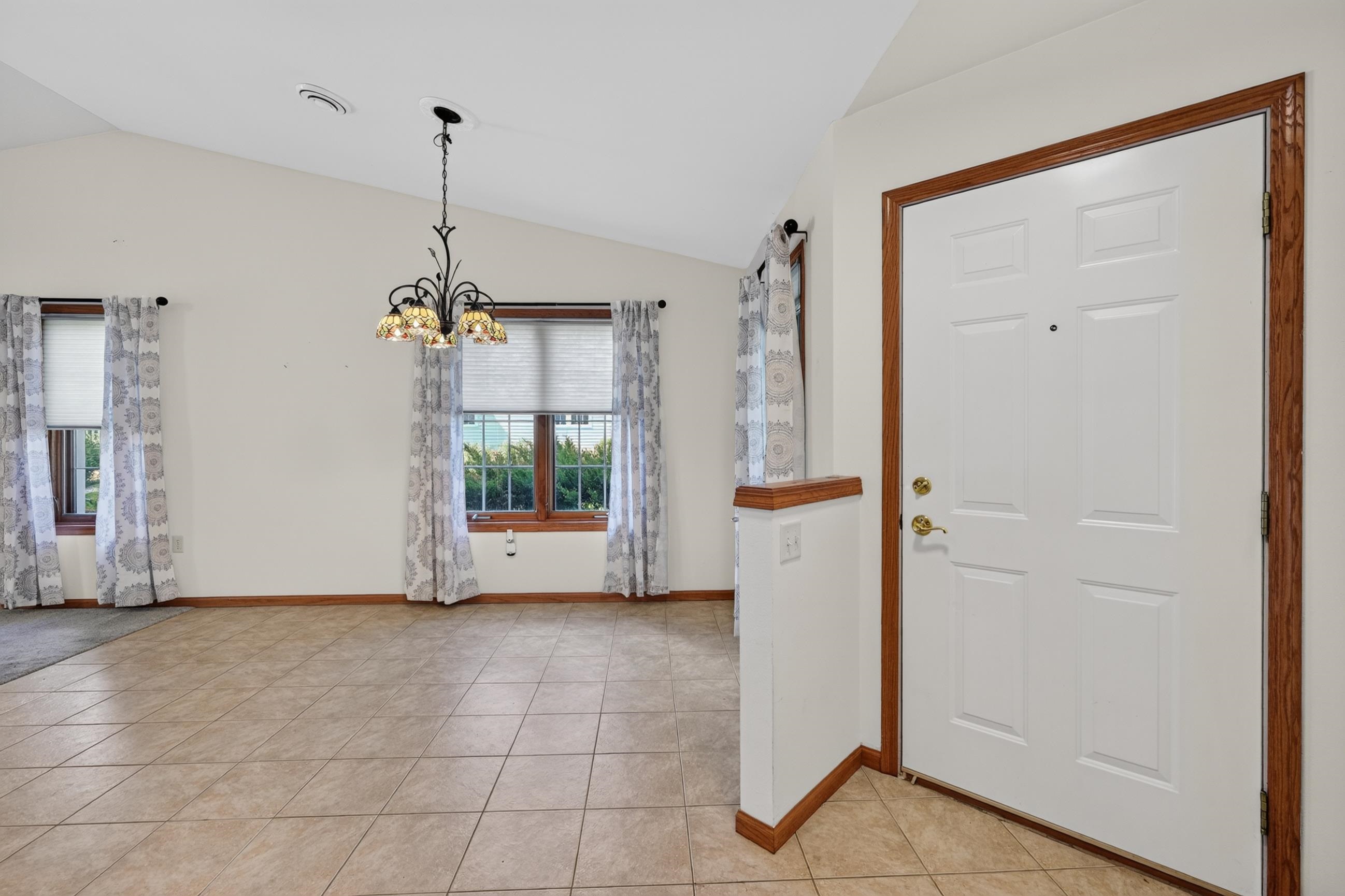 669 Springbrook Circle DeForest, WI 53532 - Photo 6 of 57