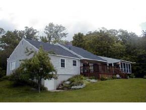 10 Center Road Canterbury, NH 03224 - Photo 2 of 5