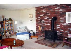 10 Center Road Canterbury, NH 03224 - Photo 5 of 5